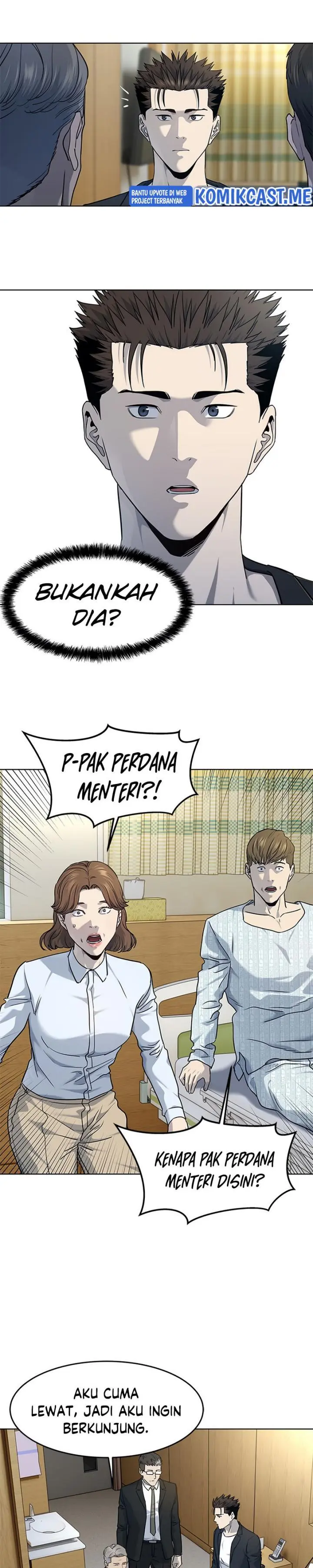 Halaman 31