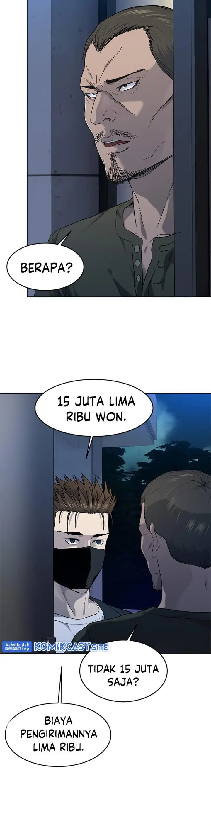 Halaman 10
