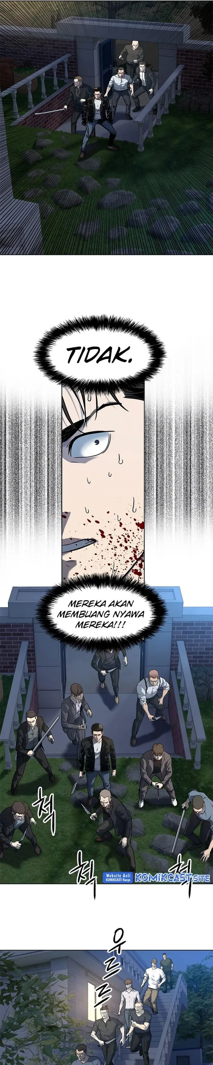 Halaman 36