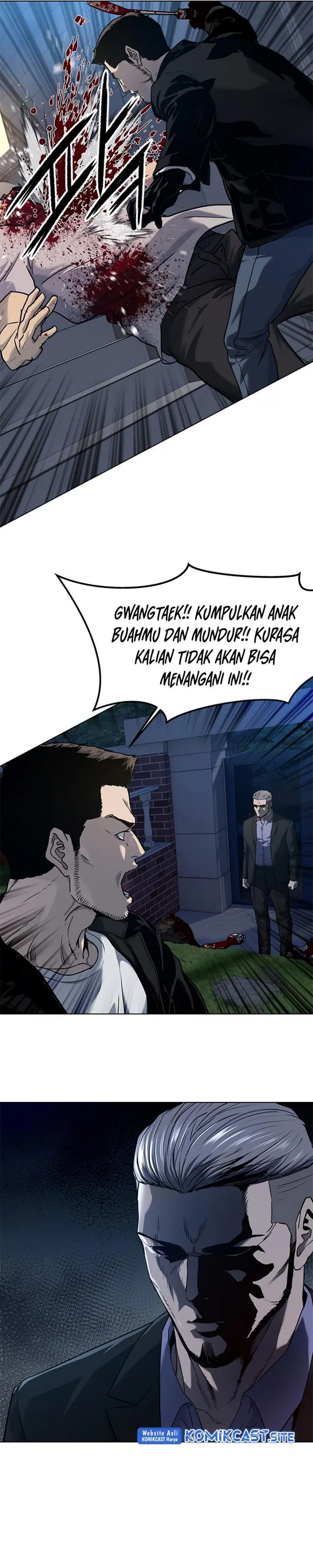 Halaman 46