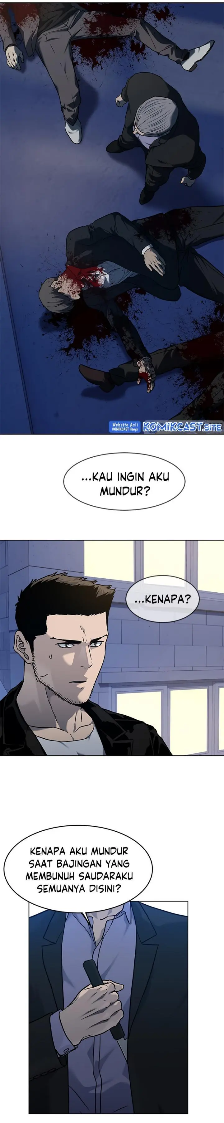 Halaman 47