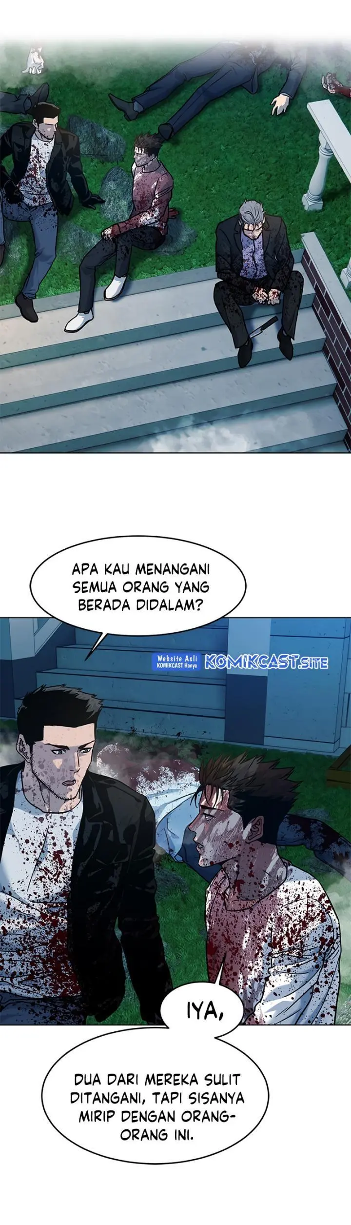 Halaman 29