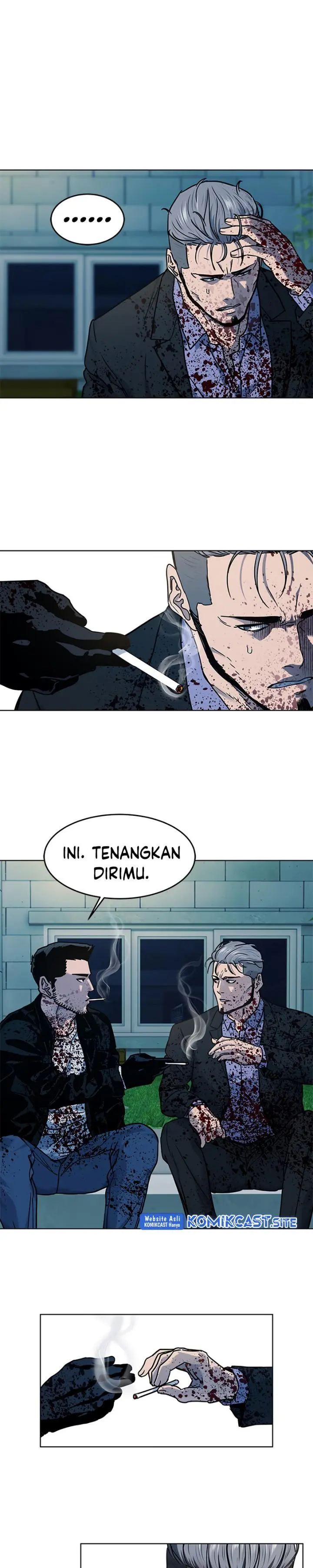 Halaman 31