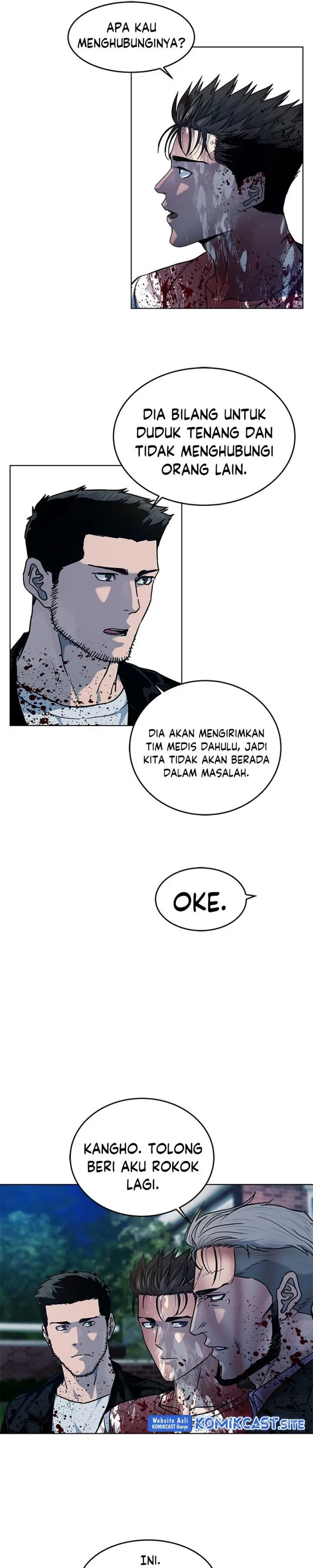 Halaman 39
