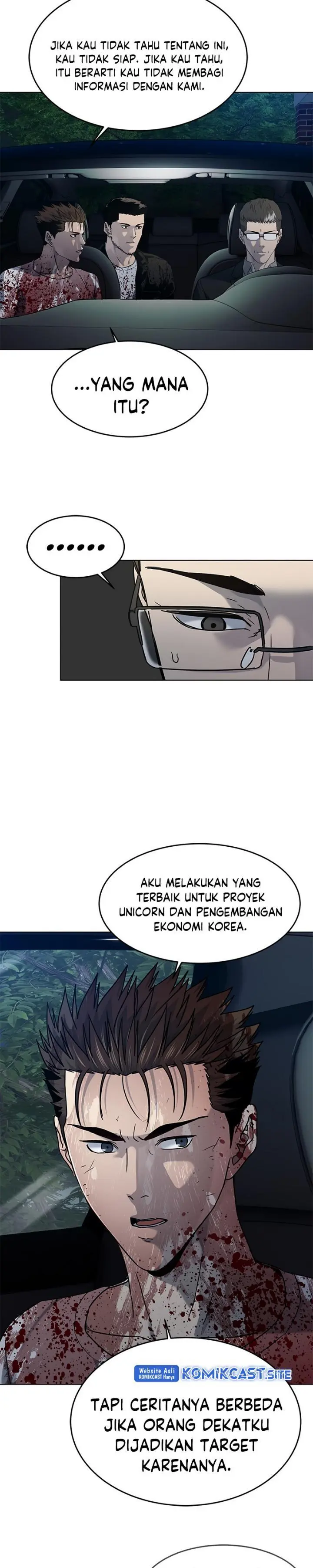 Halaman 49