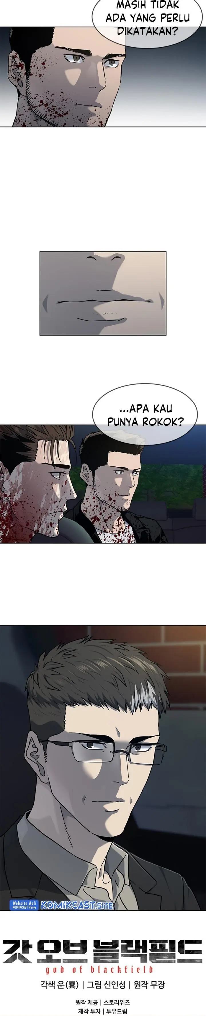 Halaman 50
