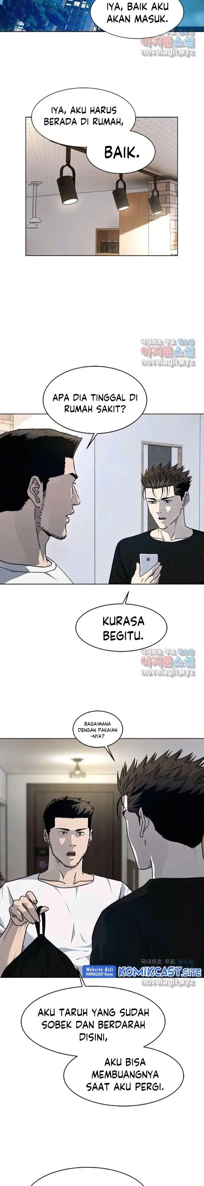 Halaman 23