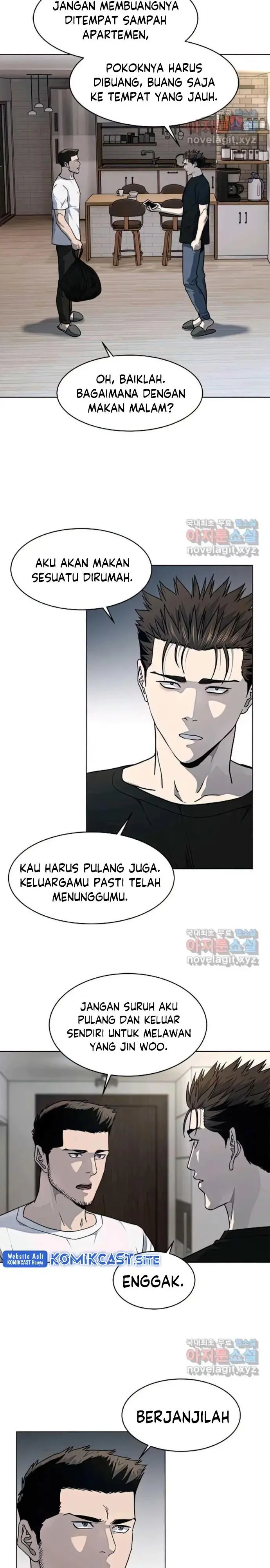 Halaman 24