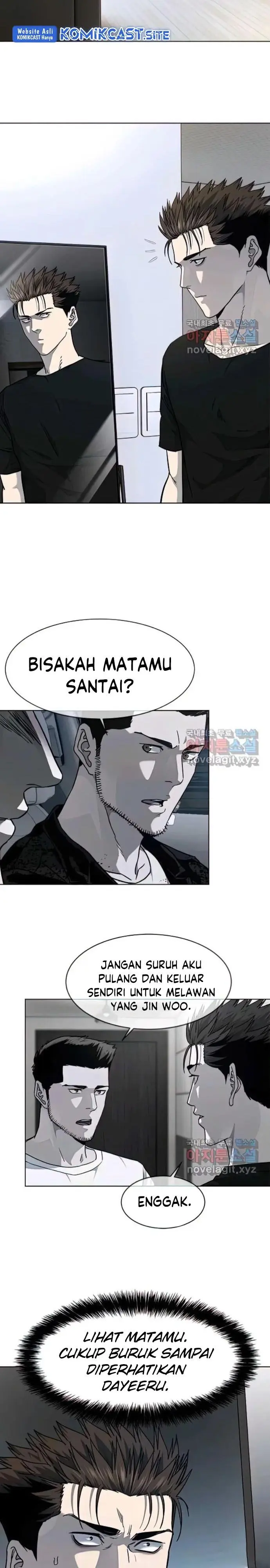 Halaman 27