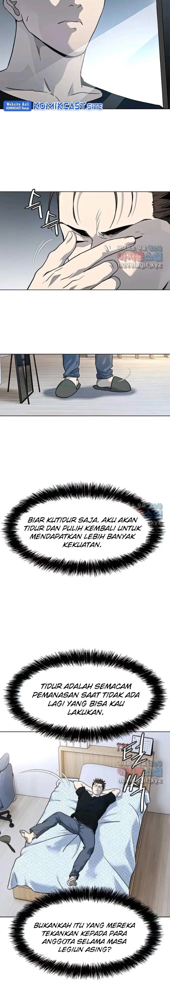 Halaman 28
