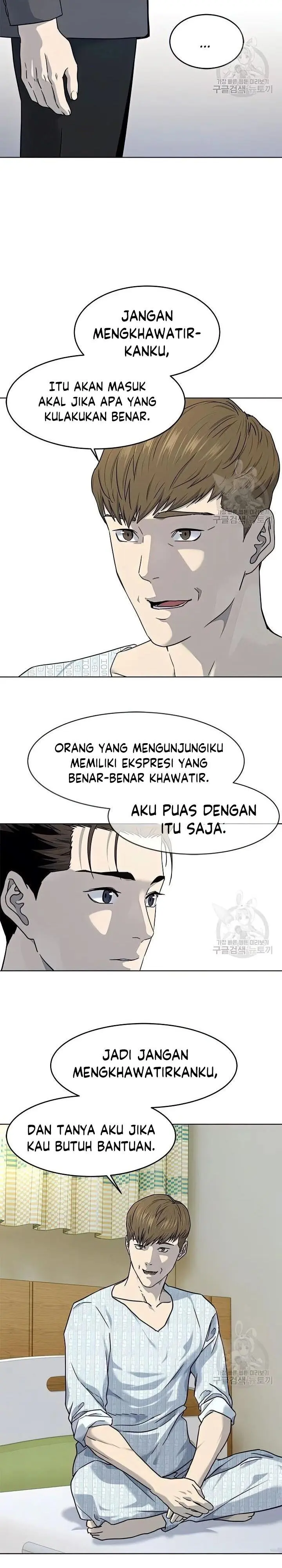 Halaman 27