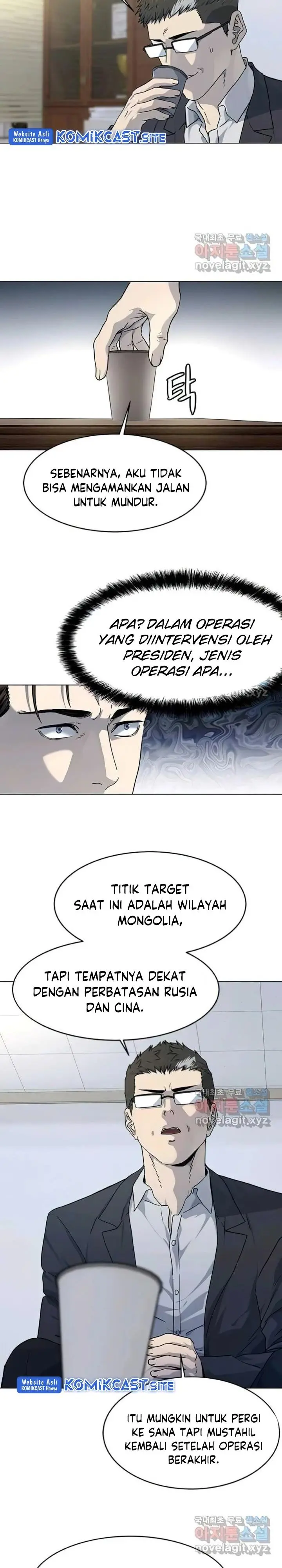 Halaman 23