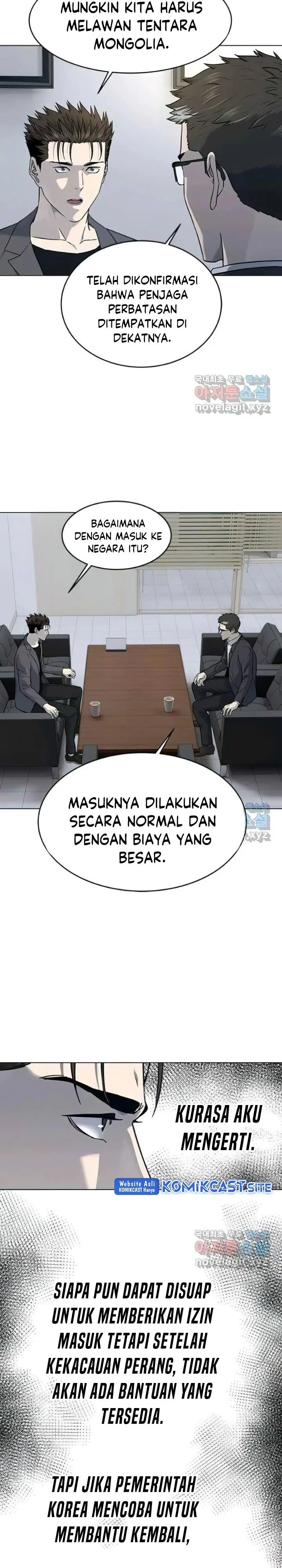 Halaman 24