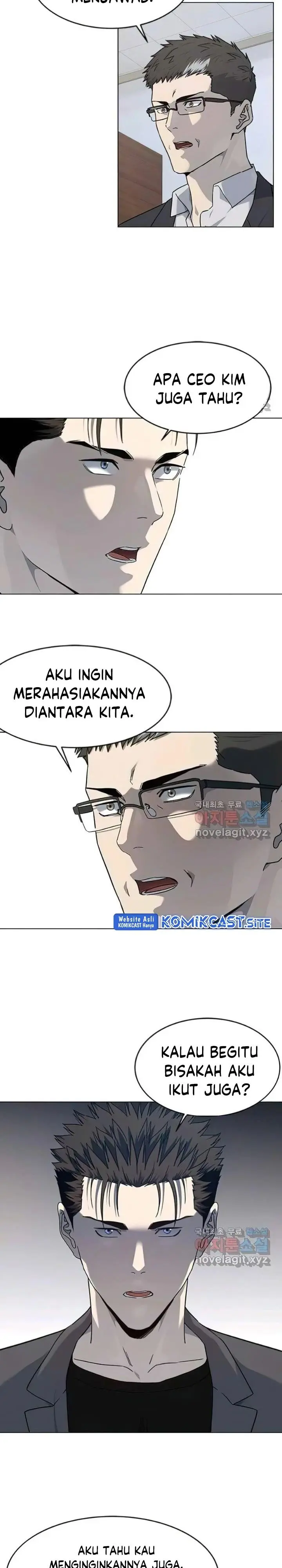Halaman 27