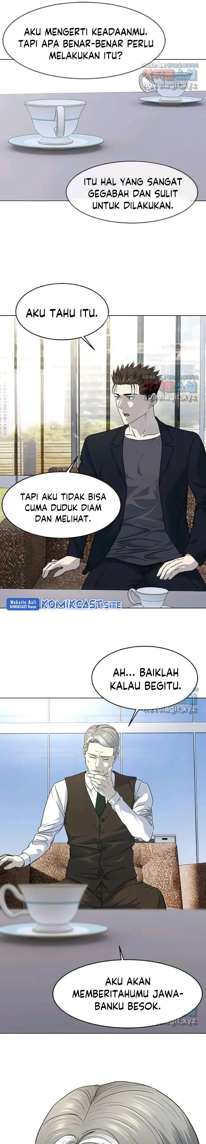 Halaman 26