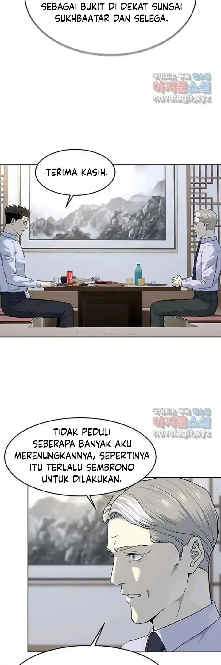 Halaman 18