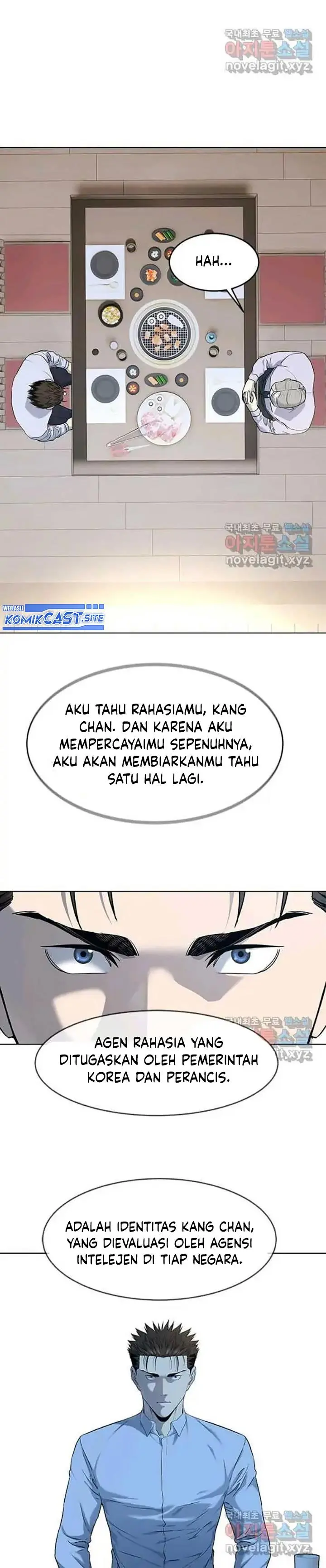 Halaman 24