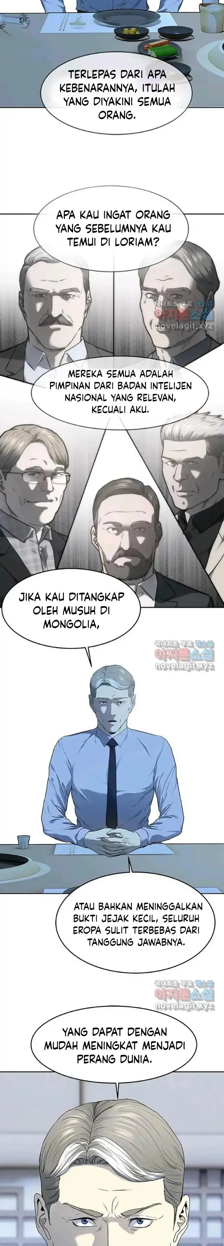 Halaman 25