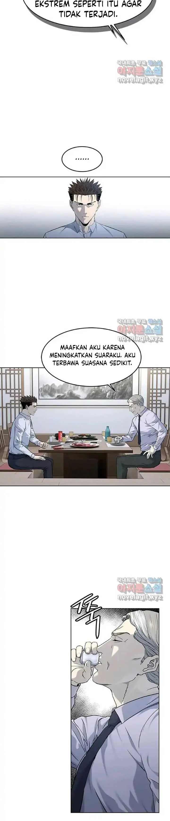 Halaman 27