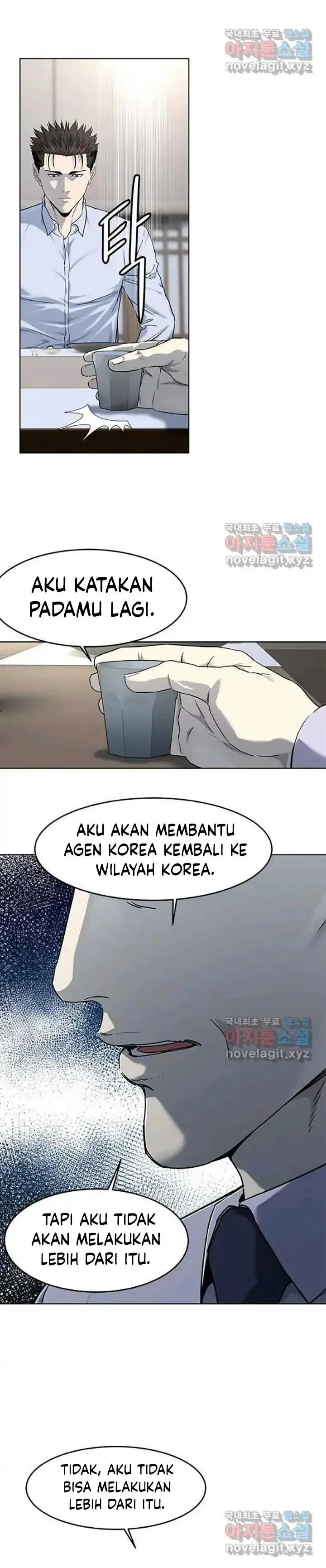 Halaman 28