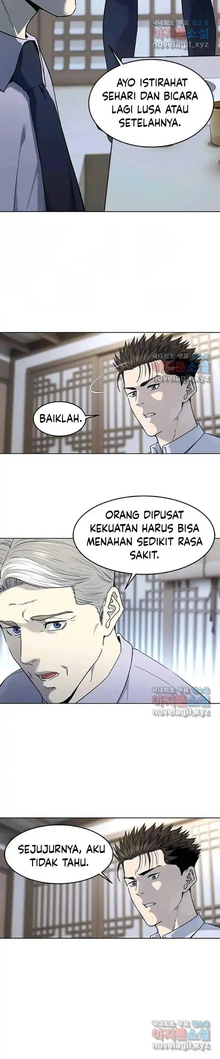 Halaman 32