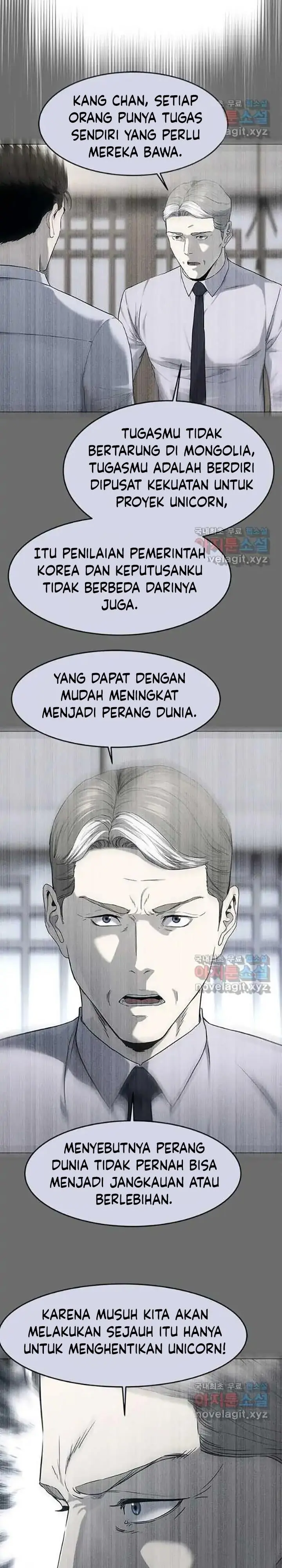 Halaman 35