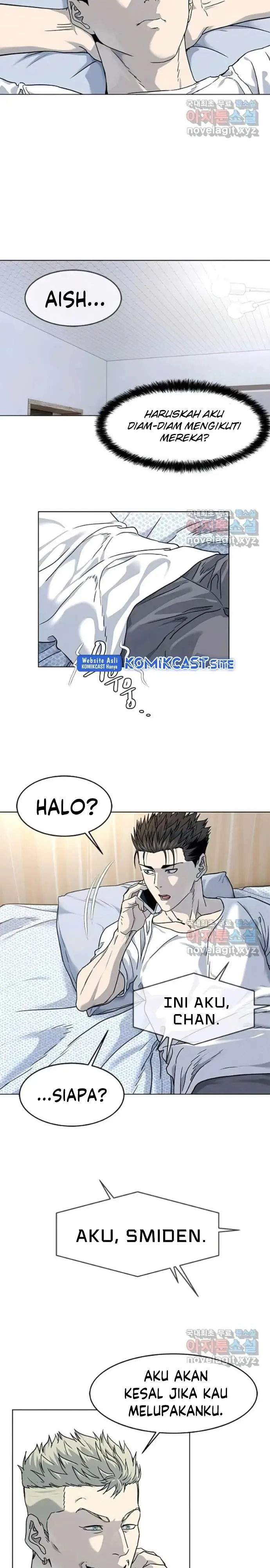 Halaman 19