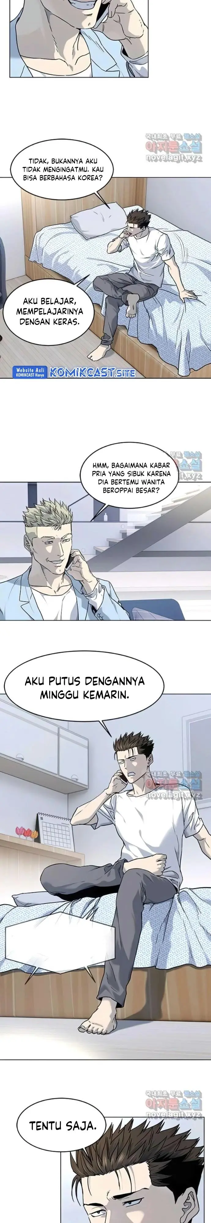 Halaman 20