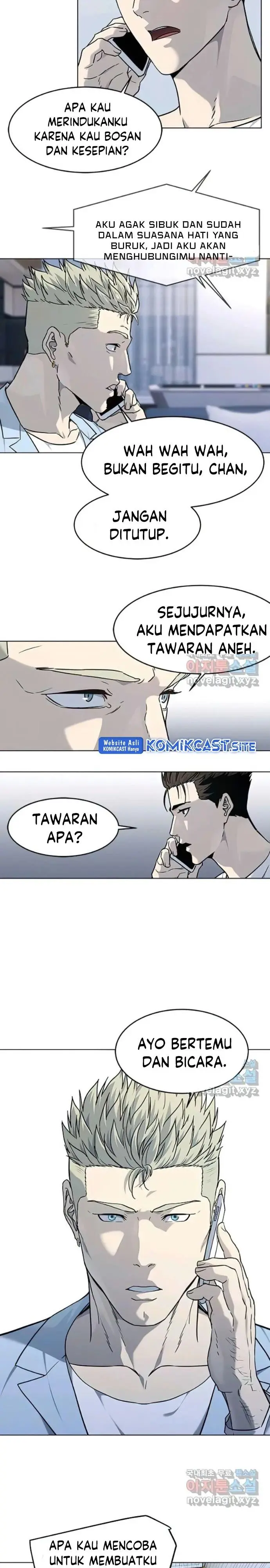 Halaman 21