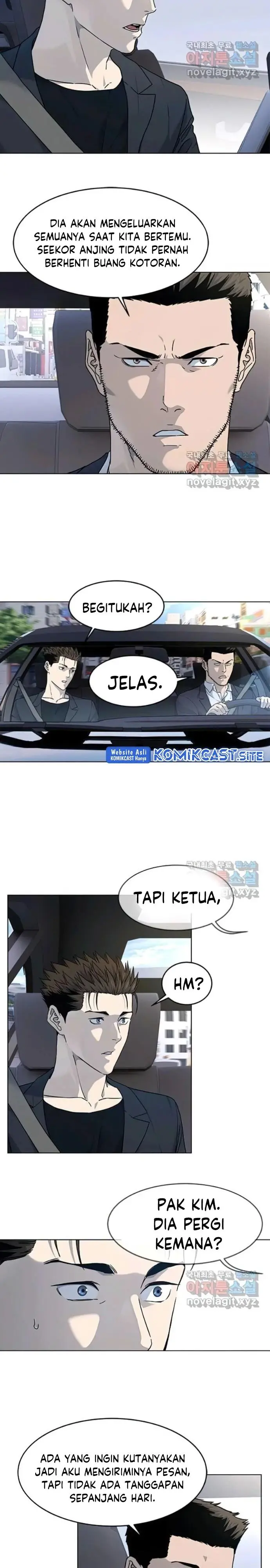 Halaman 24