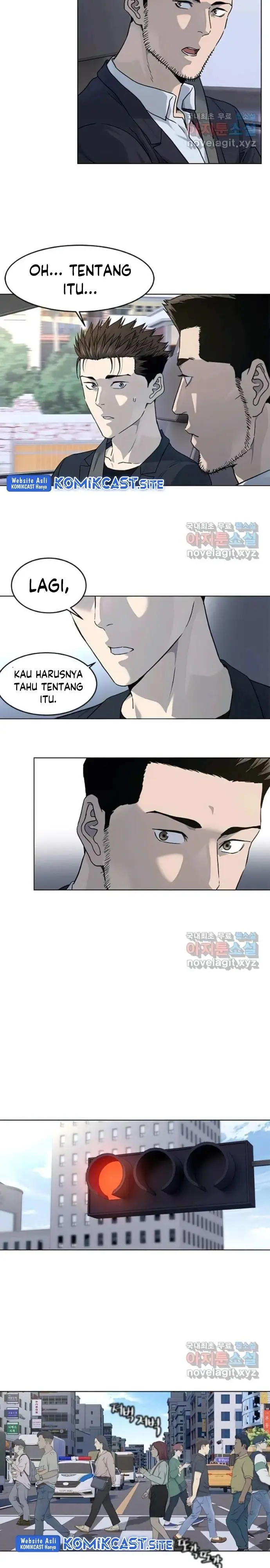 Halaman 25