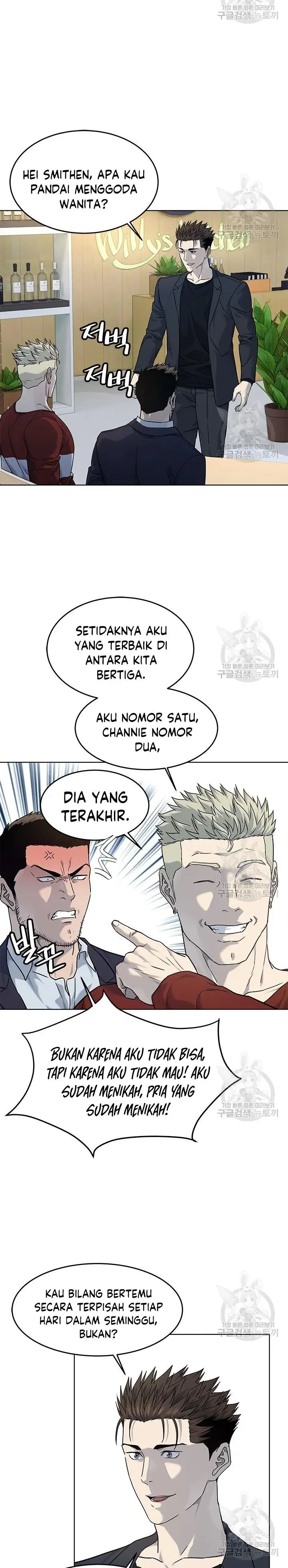 Halaman 20