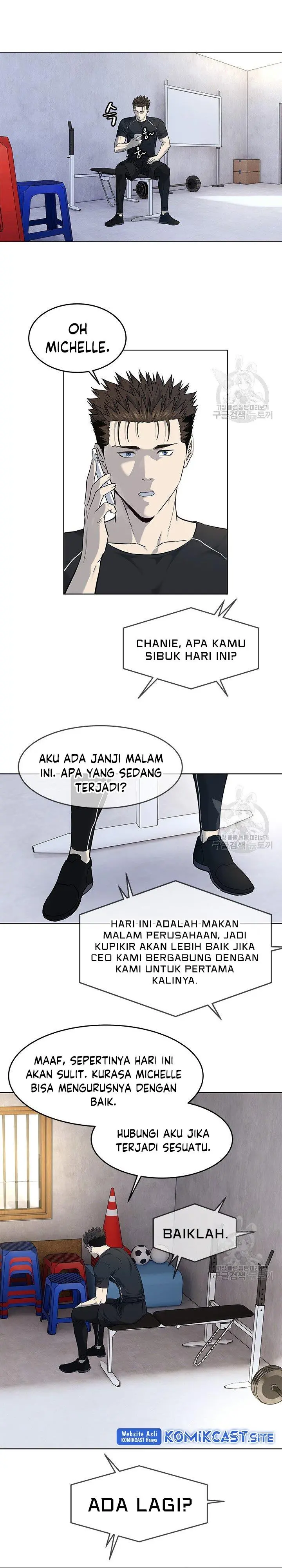 Halaman 25