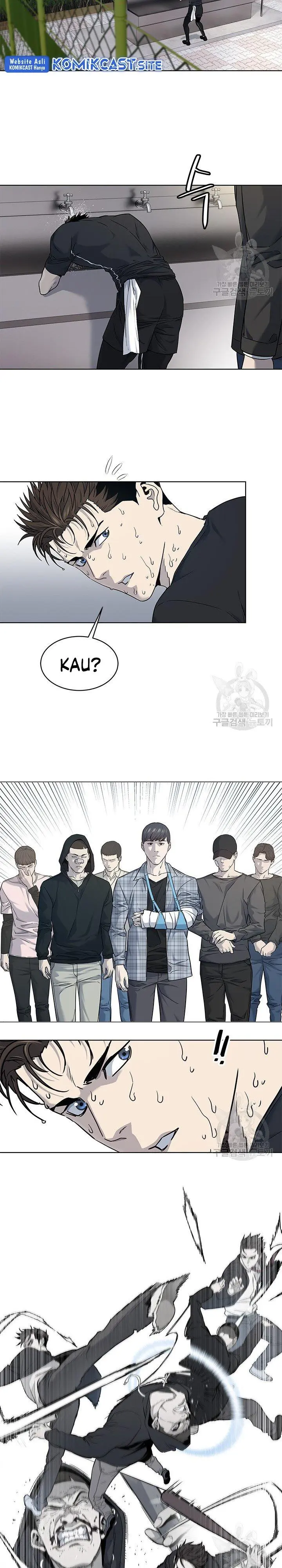 Halaman 27