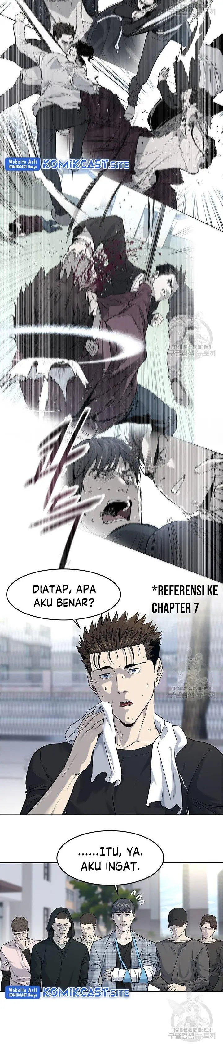 Halaman 28