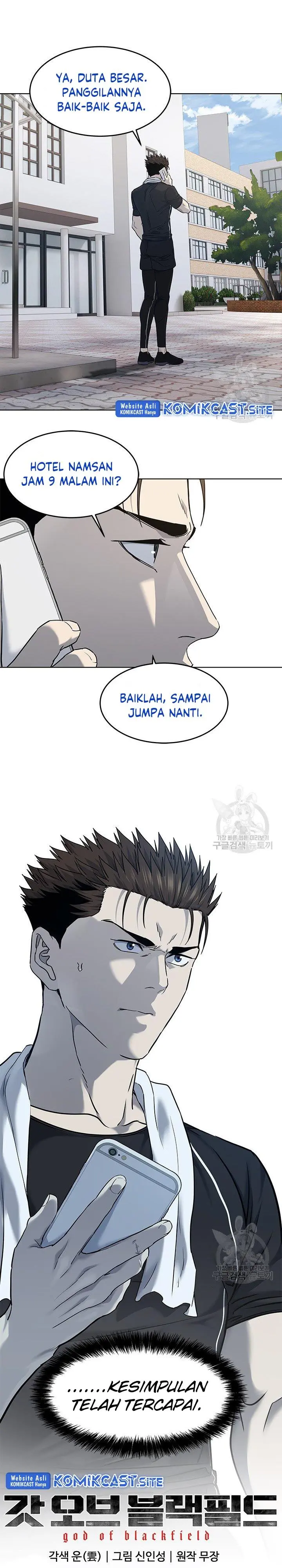 Halaman 33