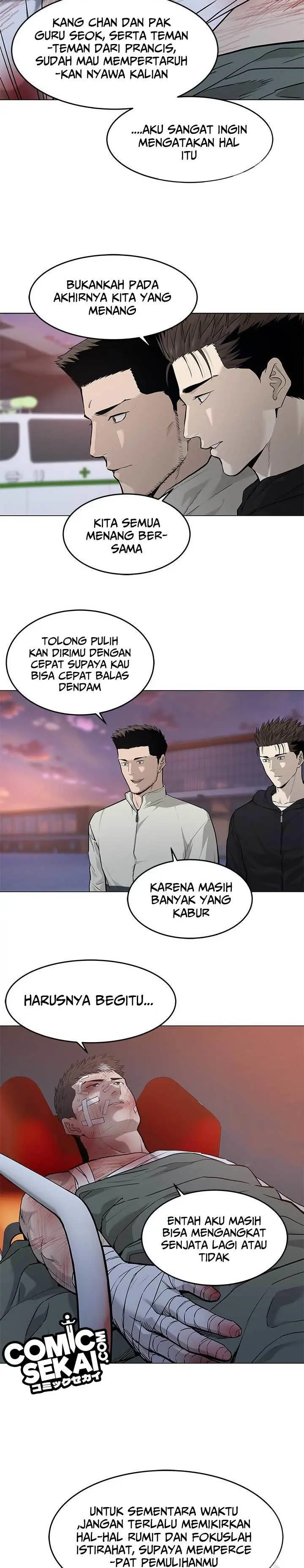 Halaman 22