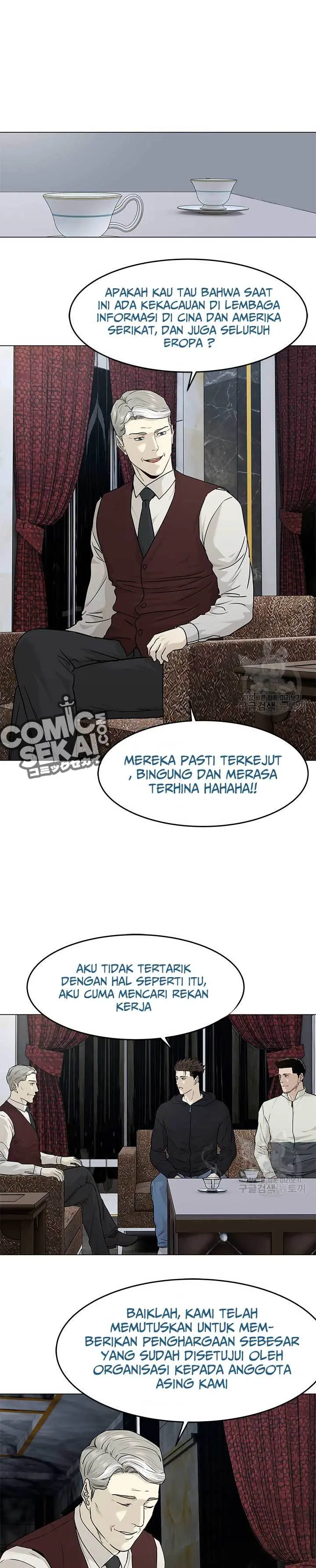 Halaman 28
