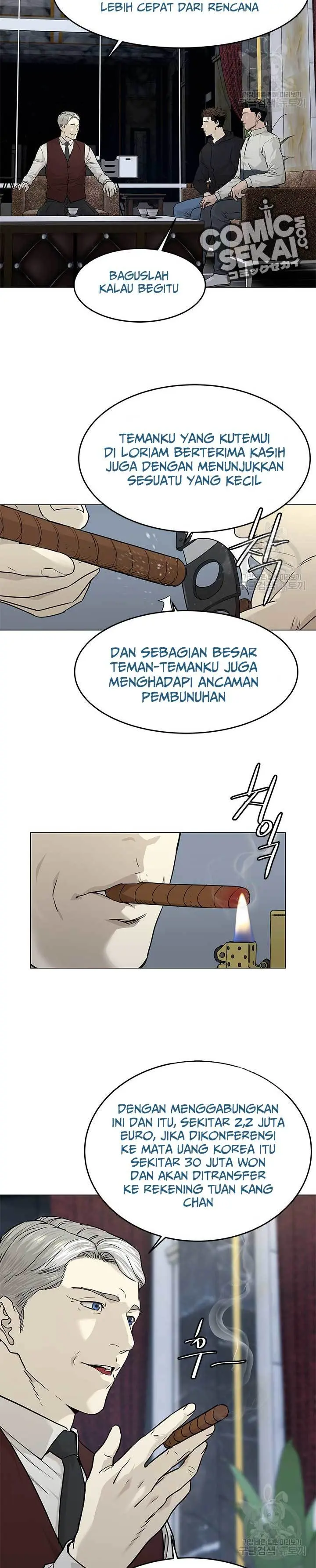Halaman 33