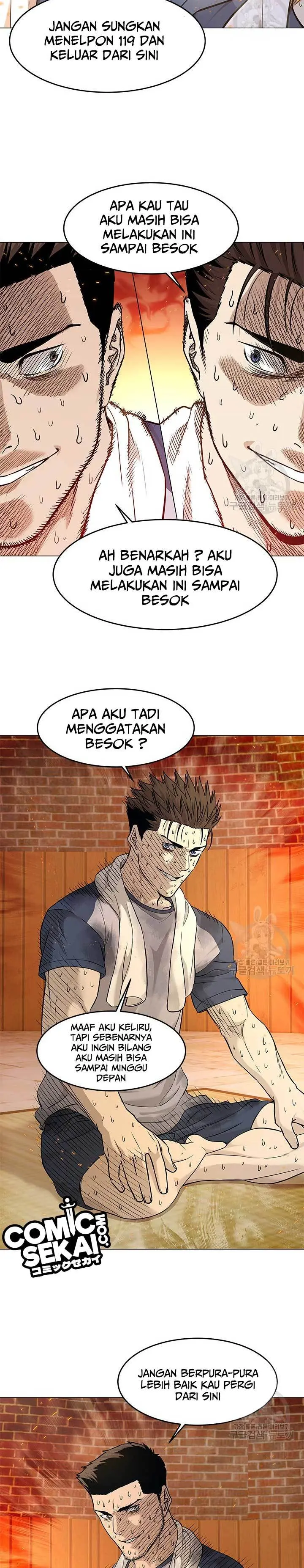 Halaman 15