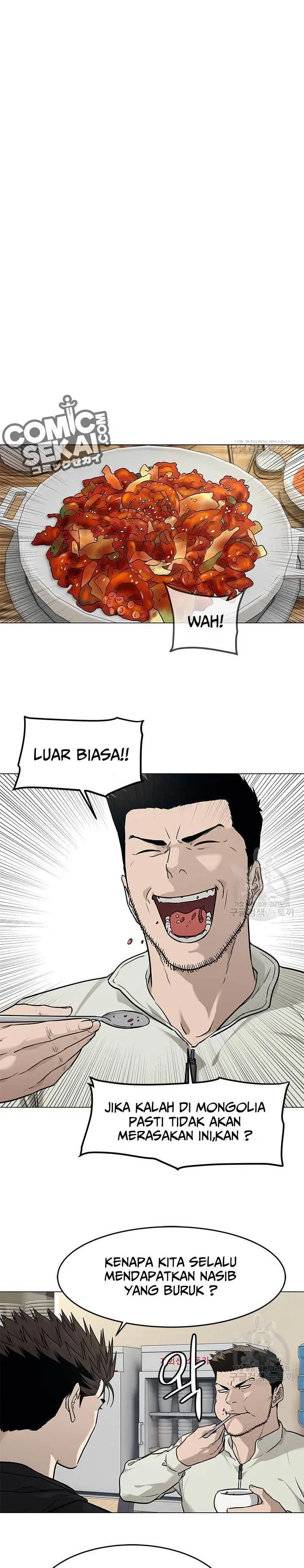 Halaman 18