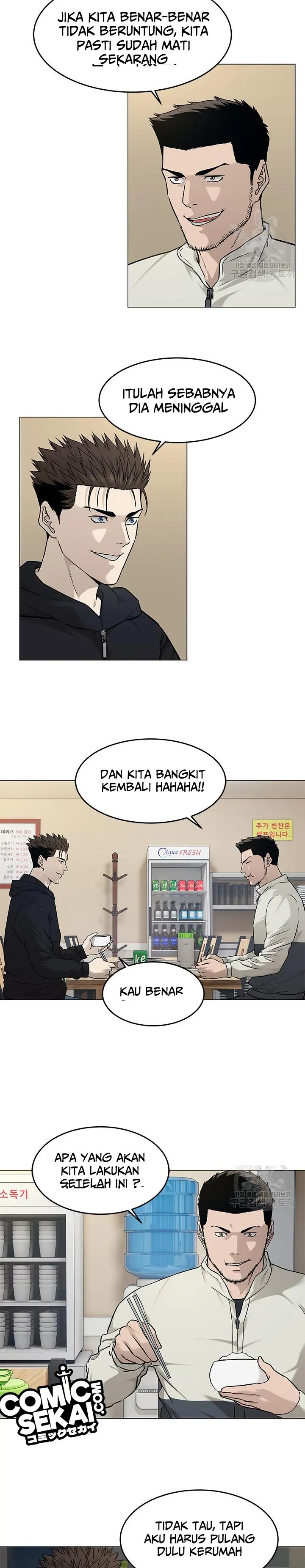 Halaman 19