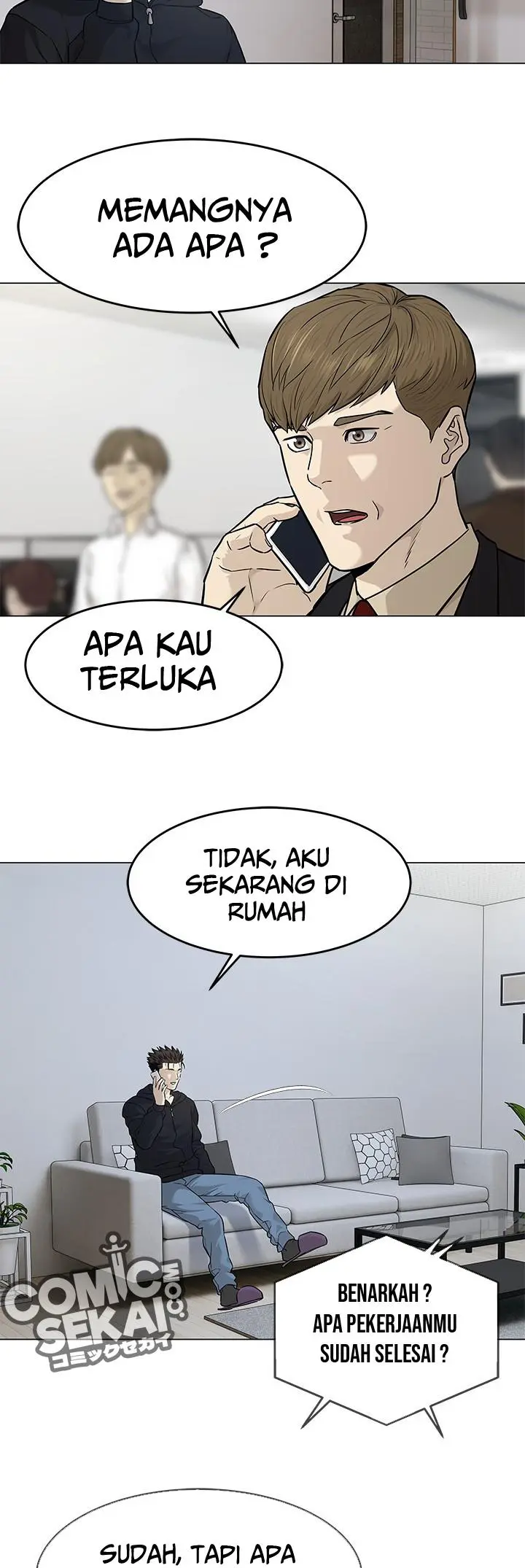 Halaman 26