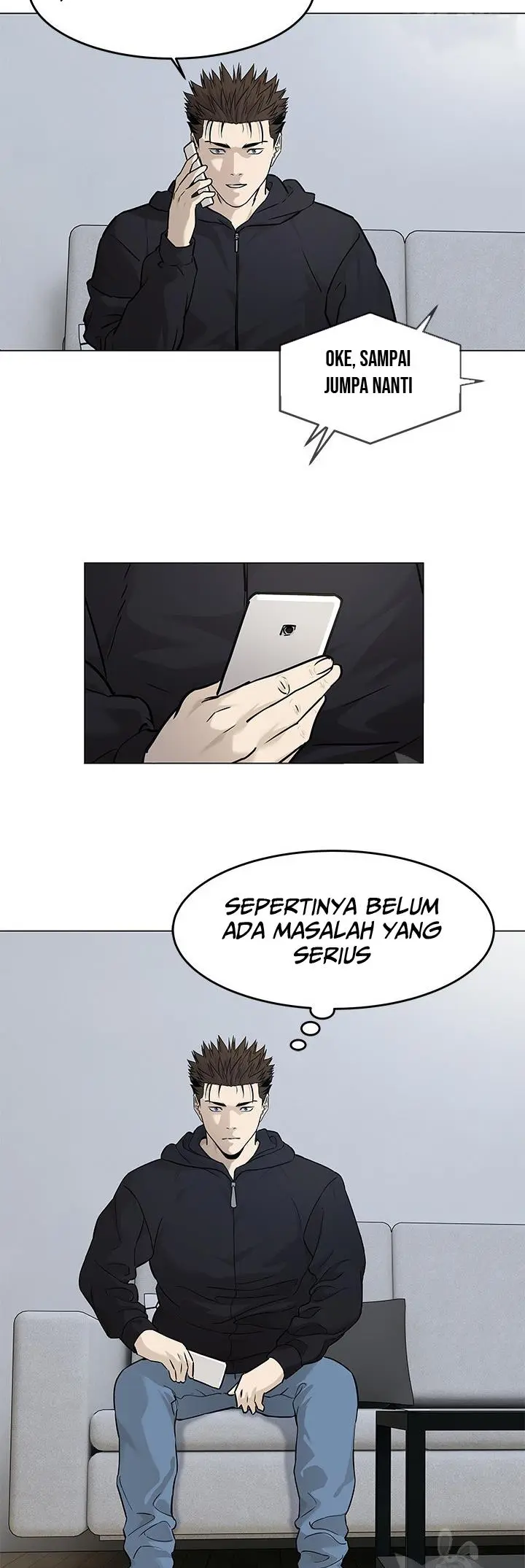 Halaman 28