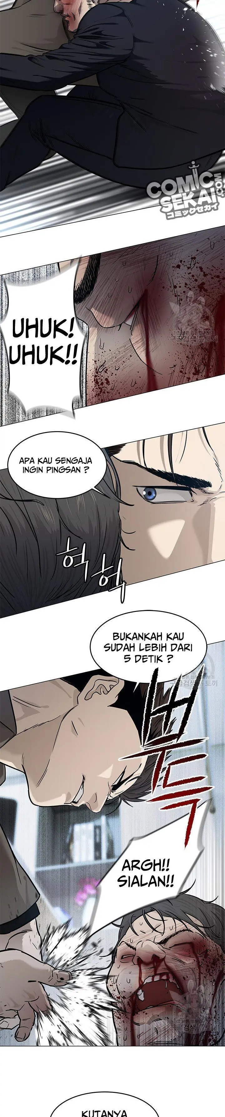 Halaman 24
