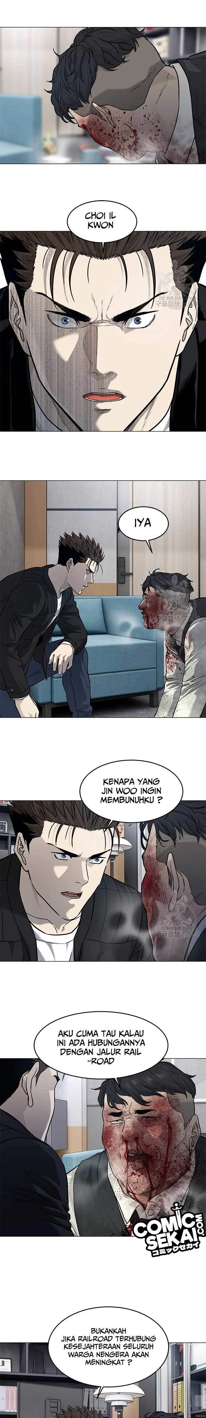 Halaman 22