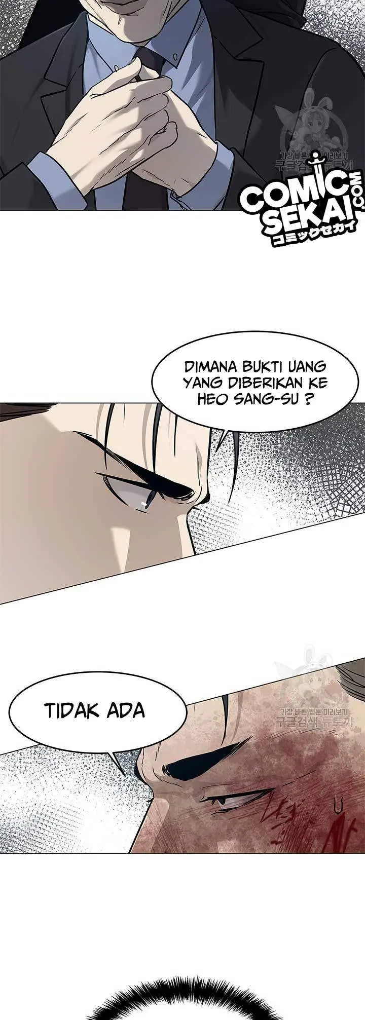 Halaman 28