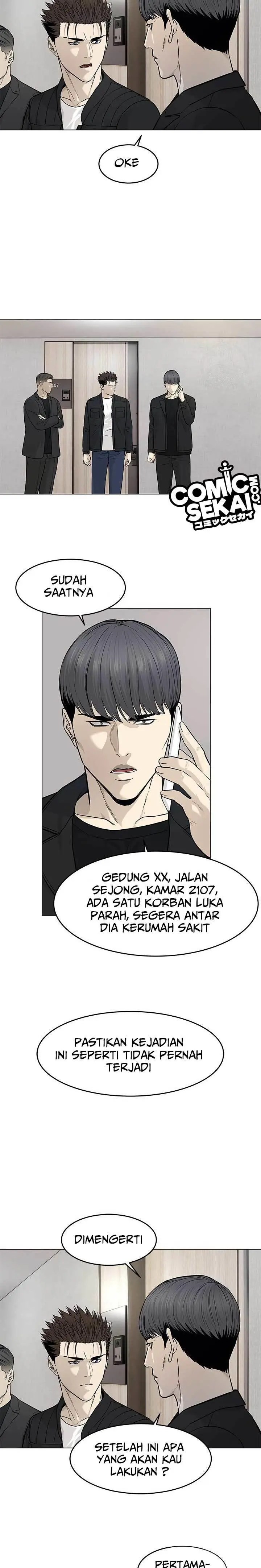 Halaman 18