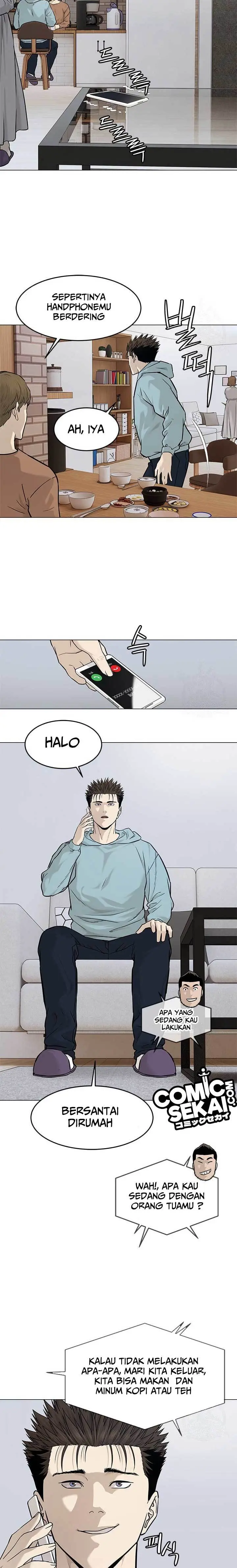 Halaman 11