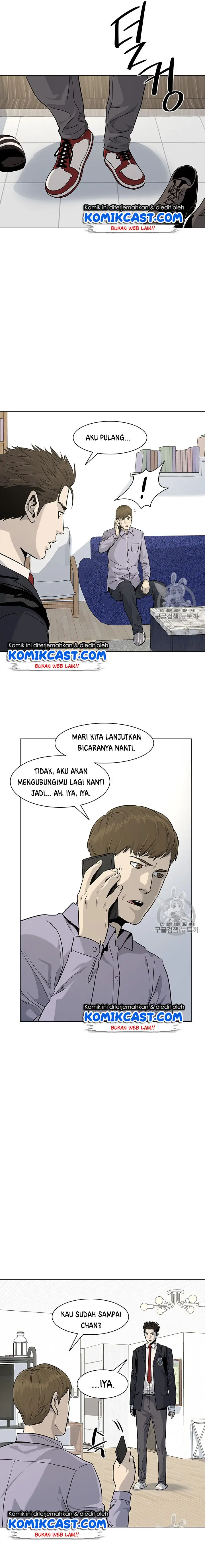 Halaman 19